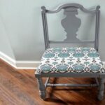Read more about the article How‌ ‌to‌ ‌Reupholster‌ ‌Furniture‌