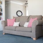 Read more about the article How to Reupholster a Couch