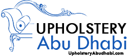 interior decoration dubai