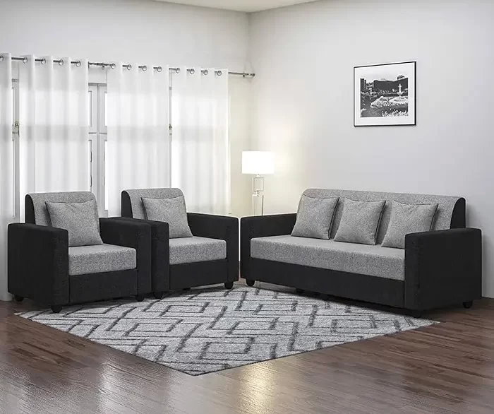 Bespoke Sofa S5 Bespoke Sofa