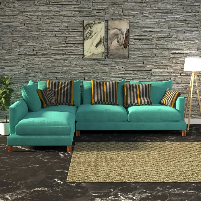 Custom L Shape Sofa S2 (1) (1) Custom L Shape Sofa S2 (1) (1)