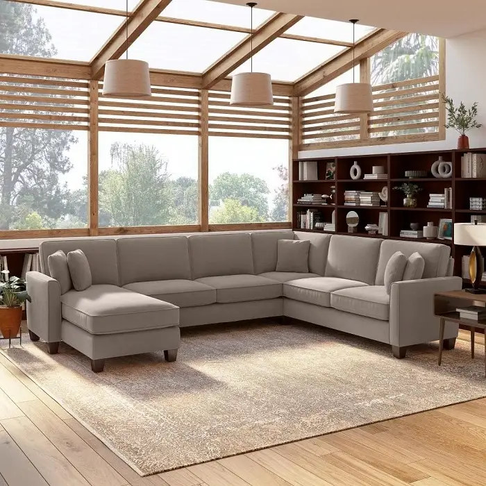 Made to Measure sofa S5 Made to Measure sofa