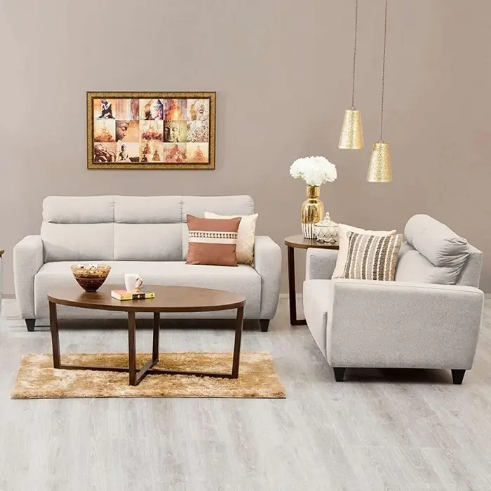 customized sofa S5 customized sofa