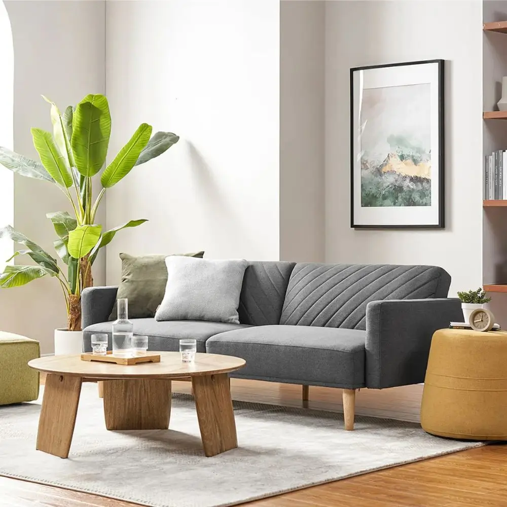 Custom 2 Seater Sofa 3 Custom 2 Seater Sofa