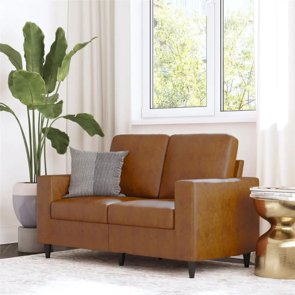 Custom 2 Seater Sofa 6 Custom 2 Seater Sofa