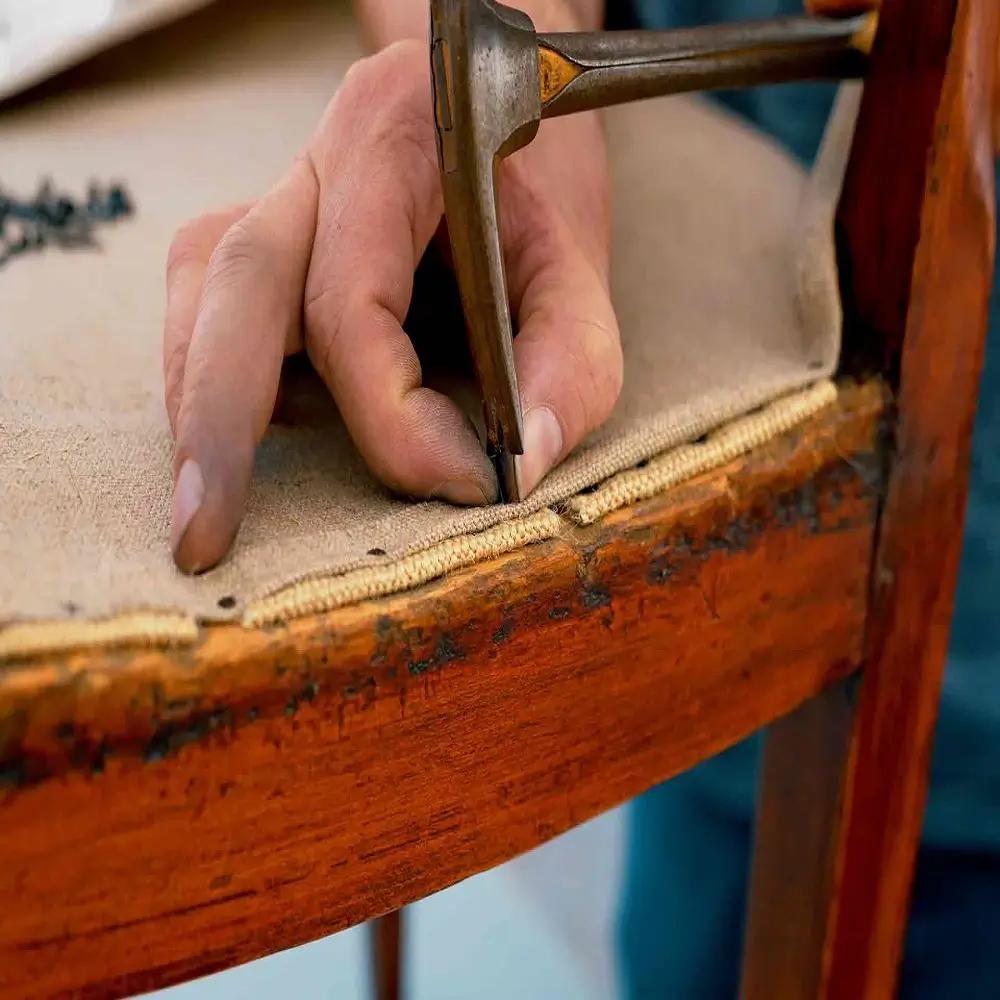 Chair Repairing 6 Chair Repairing