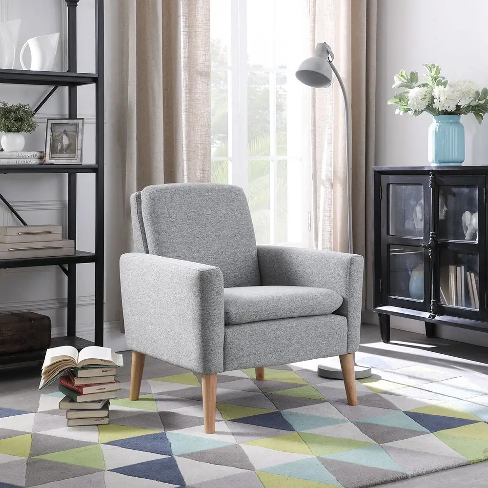 Chair Upholstery S1 Chair Upholstery