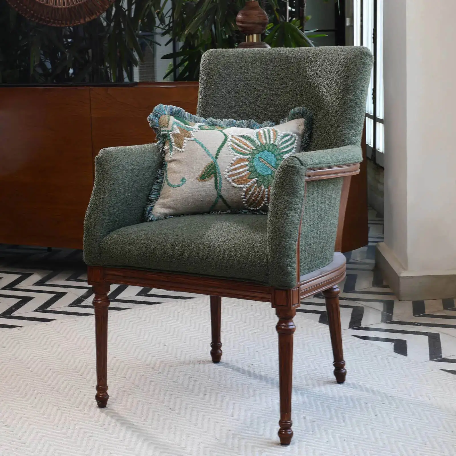 Chair Upholstery S5 Chair Upholstery