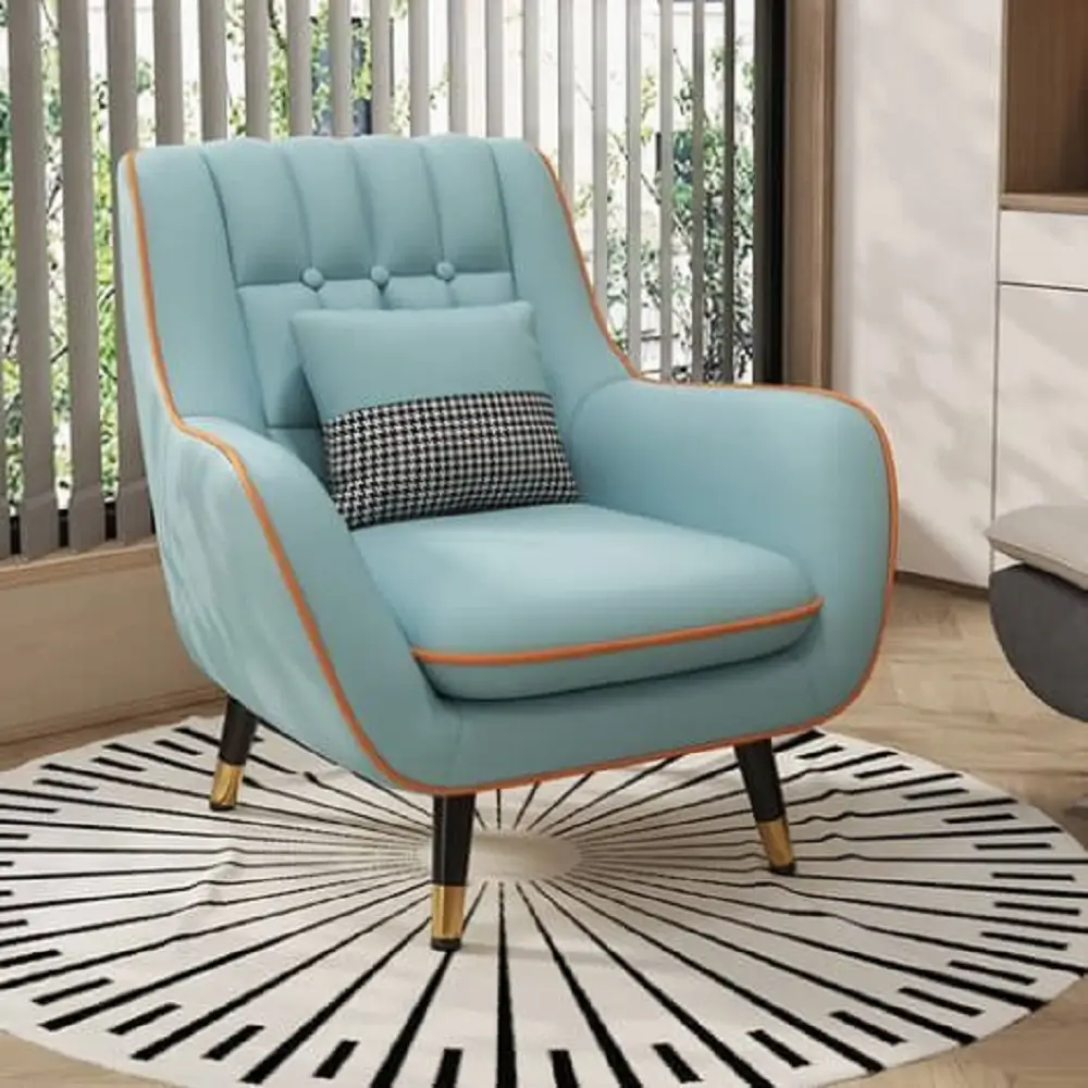 Chair Upholstery S6 Chair Upholstery
