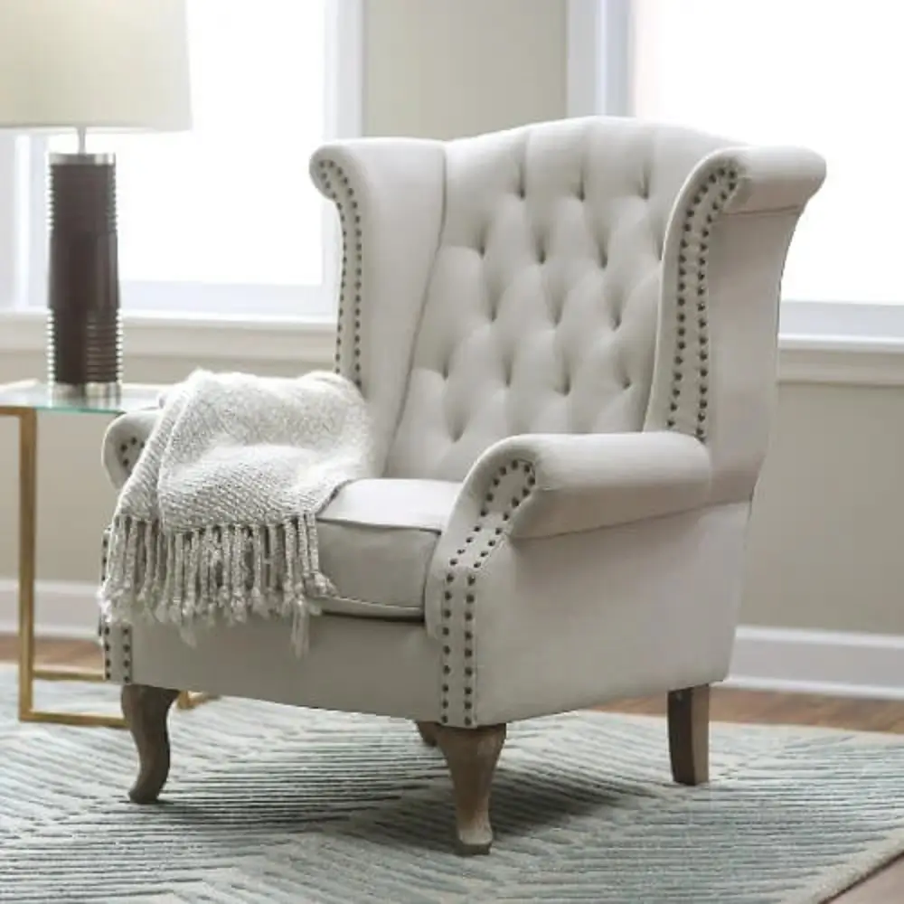 Chair Upholstery S8 Chair Upholstery