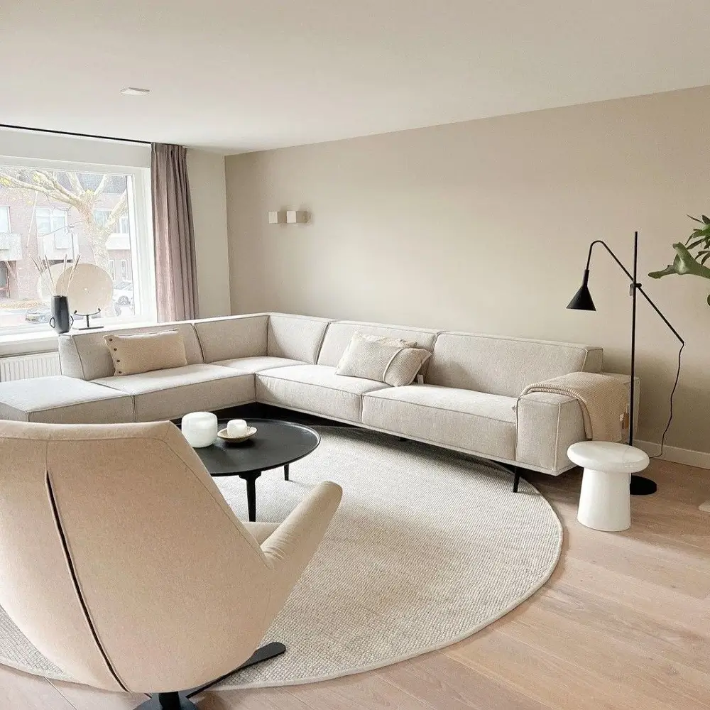 Custom Sectional Sofa S13 Custom Sectional Sofa