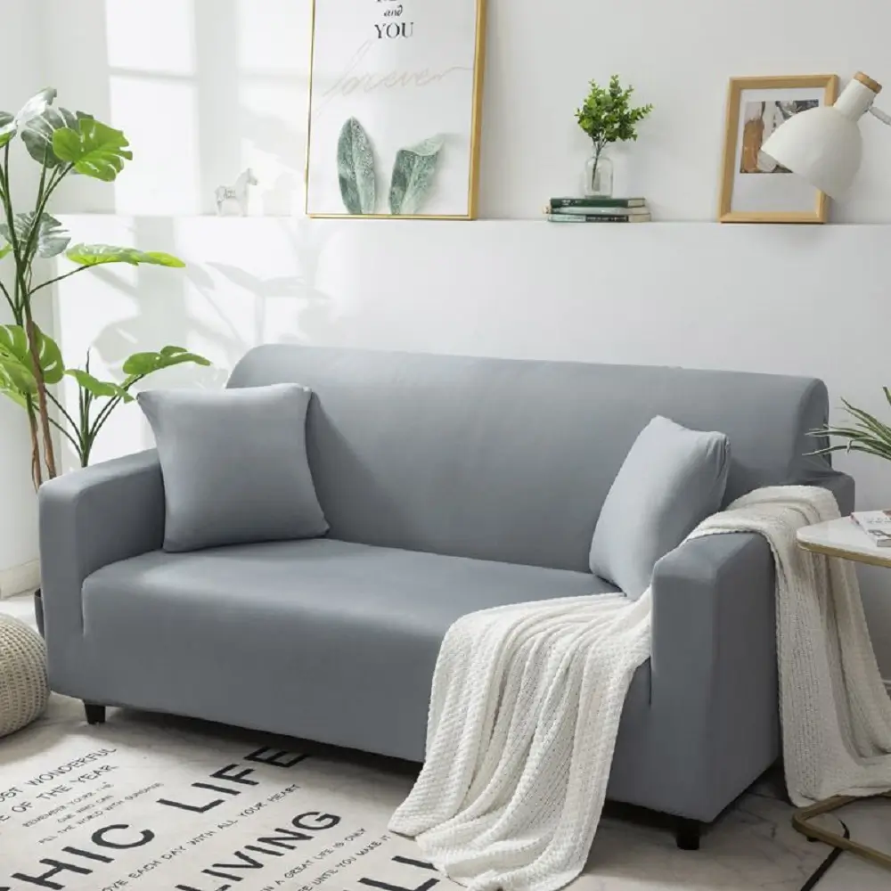 Customized Sofa 5 Customized Sofa