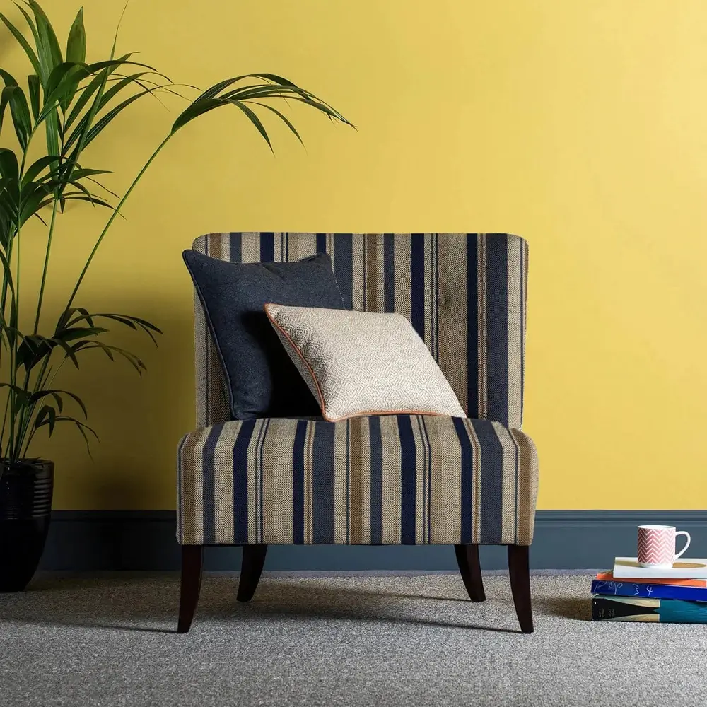 Fabric Upholstery S7 Fabric Upholstery