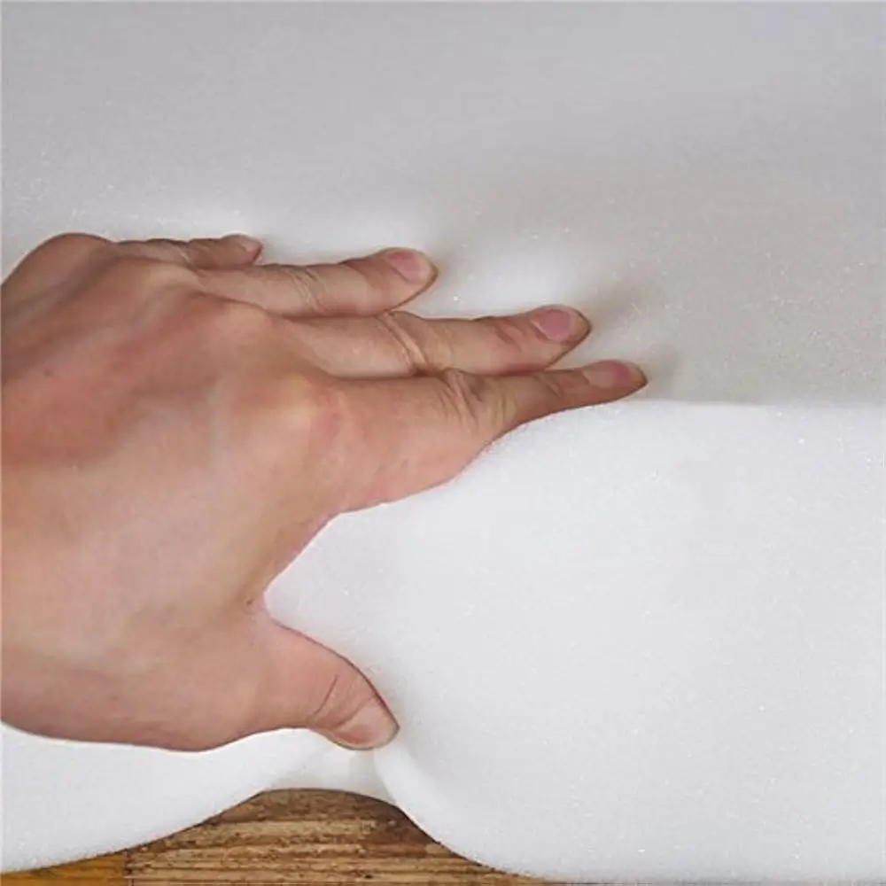Foam Filling S3 Foam Filling