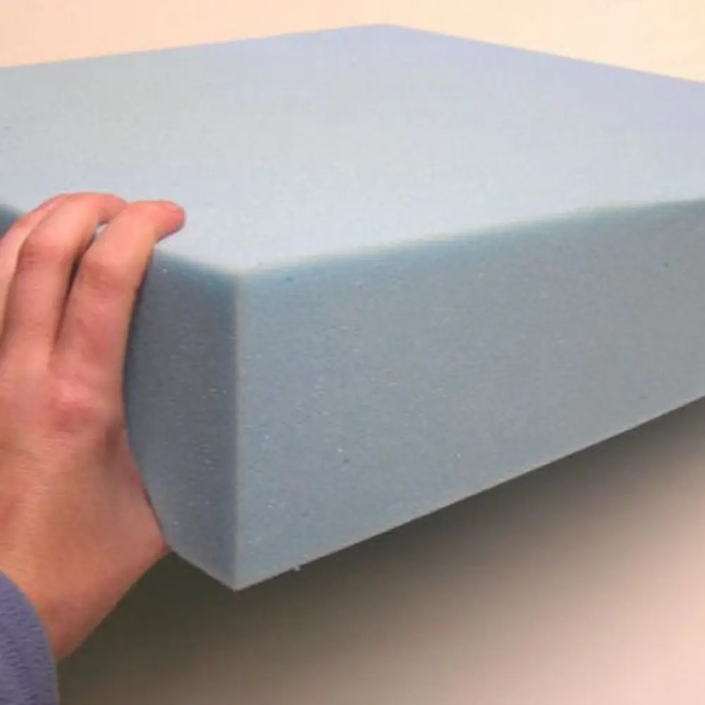 Foam Filling S5 Foam Filling
