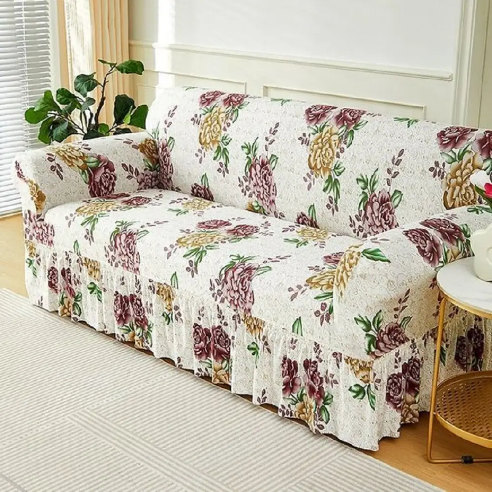 Furniture Loose Covers S1 Furniture Loose Covers