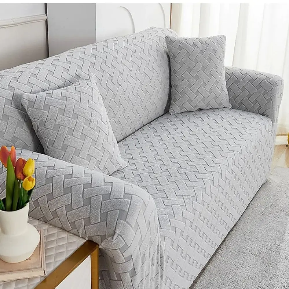 Furniture Loose Covers S2 Furniture Loose Covers