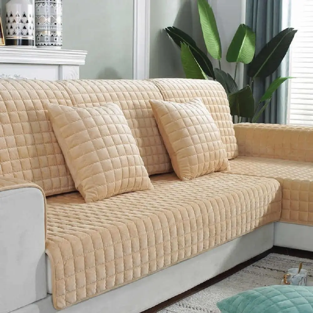 Furniture Loose Covers S3 Furniture Loose Covers