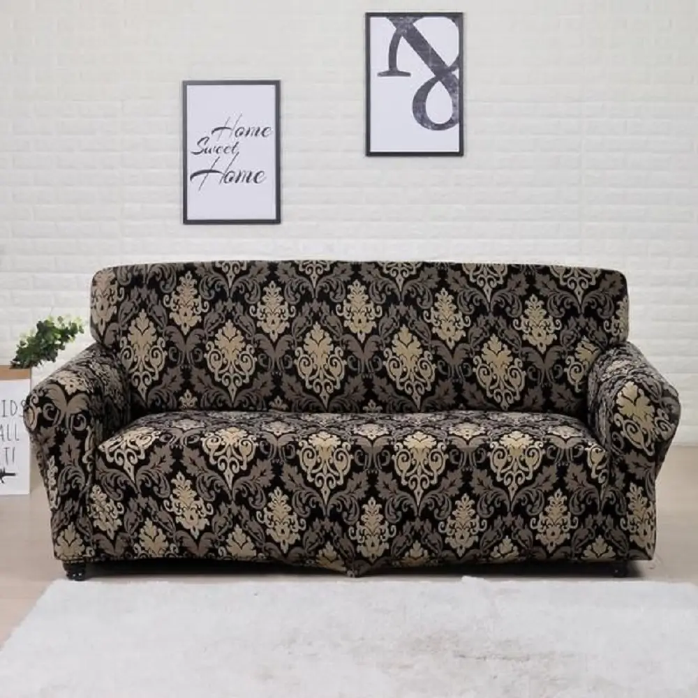 Furniture Loose Covers S6 Furniture Loose Covers