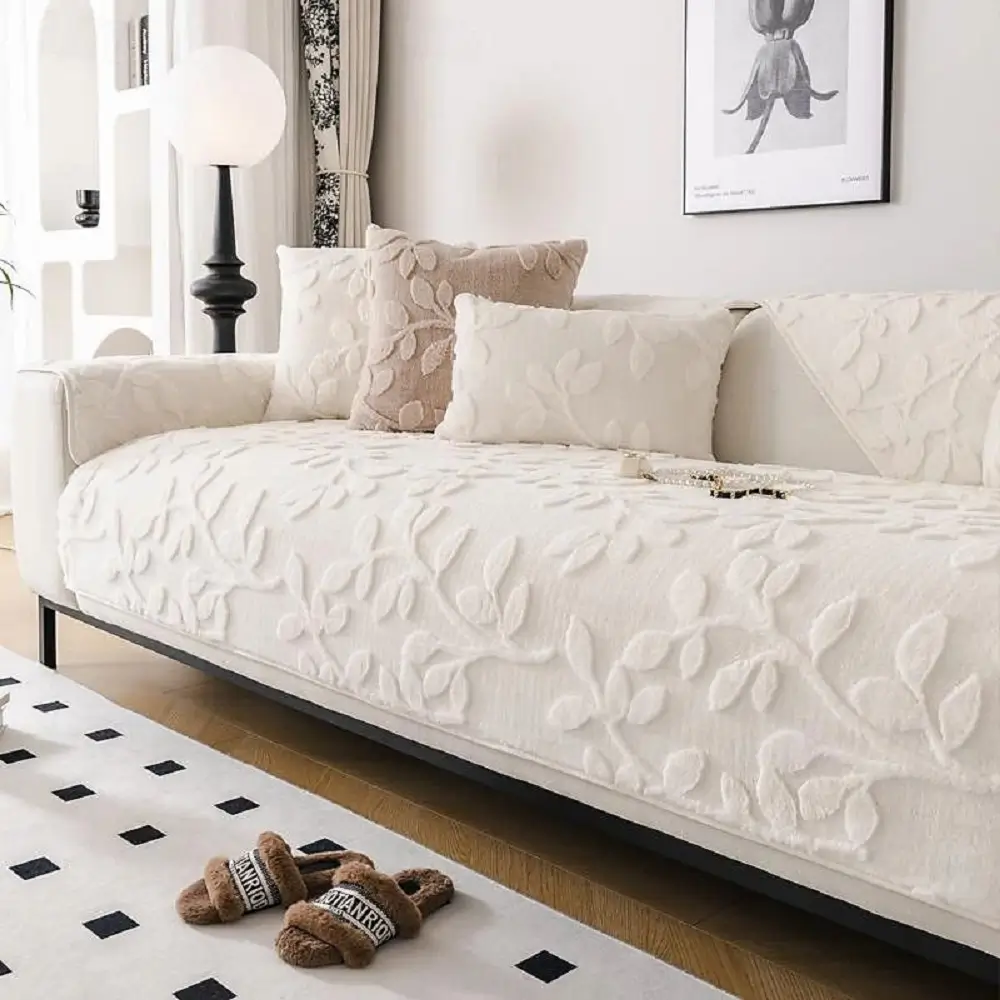 Furniture Loose Covers S7 Furniture Loose Covers