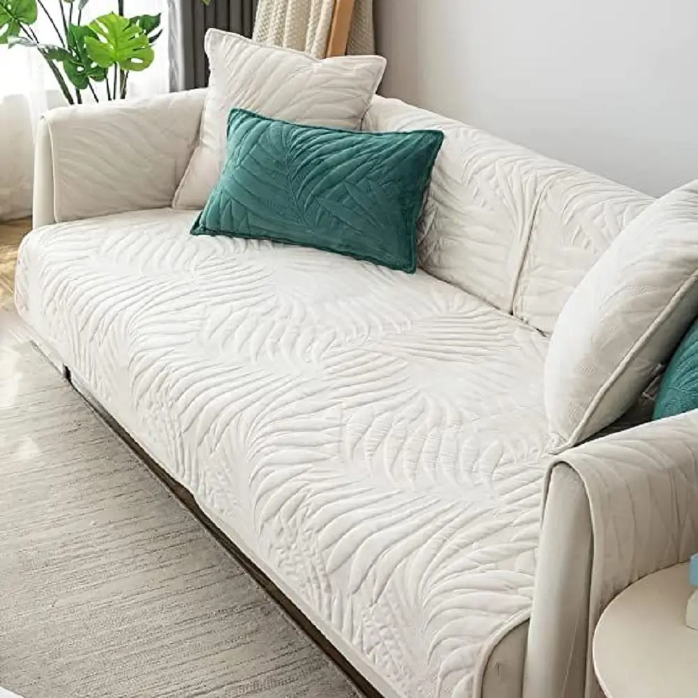 Furniture Loose Covers S8 Furniture Loose Covers