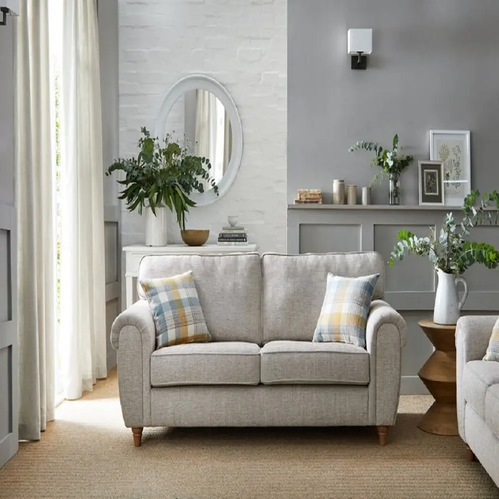 Made To Measure Sofa S4 Made To Measure Sofa