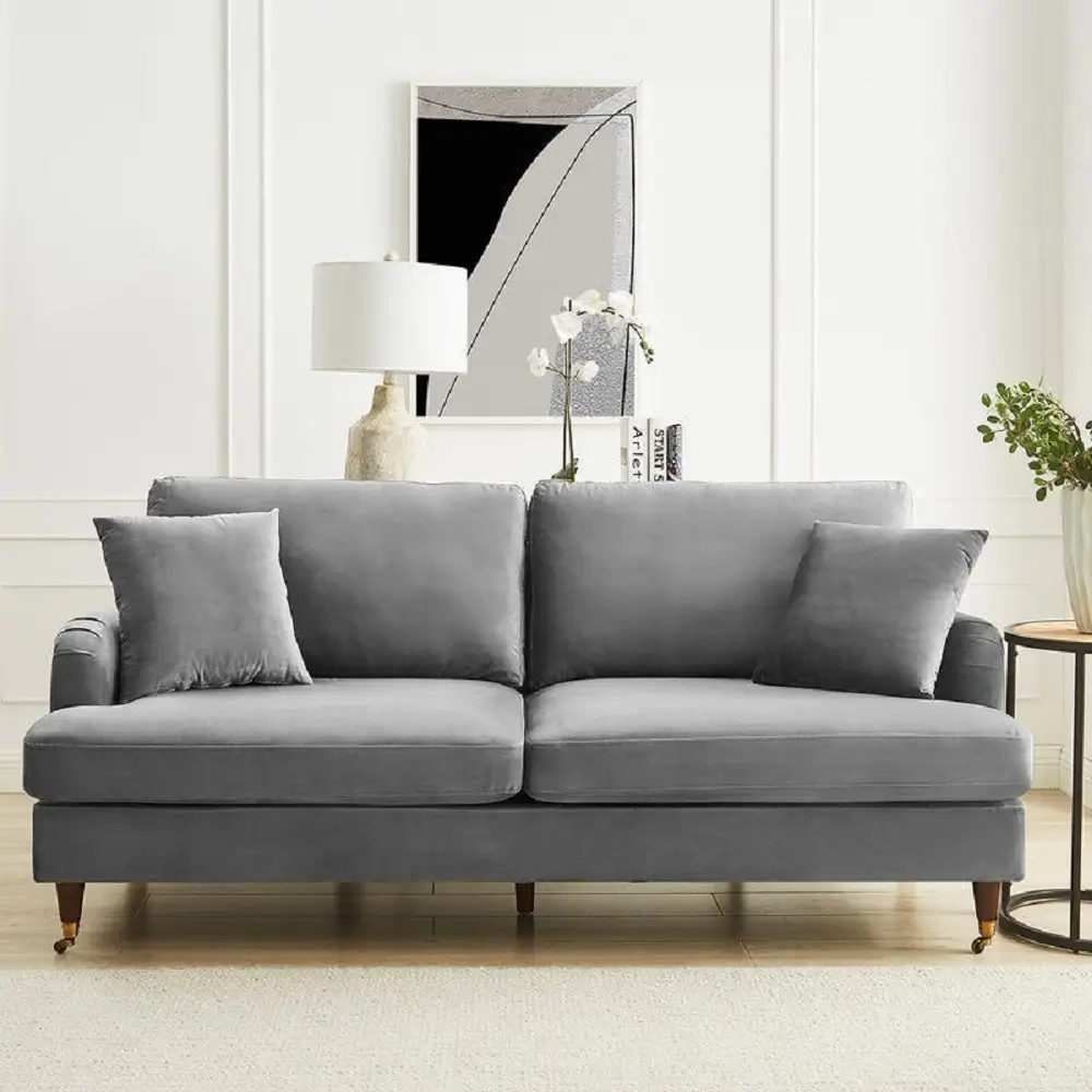 Made To Measure Sofa S5 Made To Measure Sofa