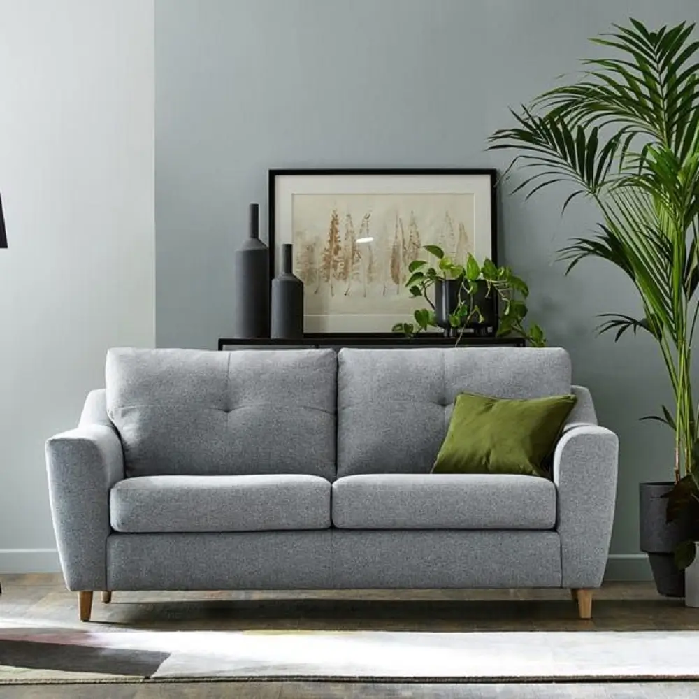 Made To Measure Sofa S6 Made To Measure Sofa