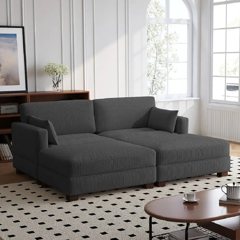 Made To Measure Sofa S7 Made To Measure Sofa