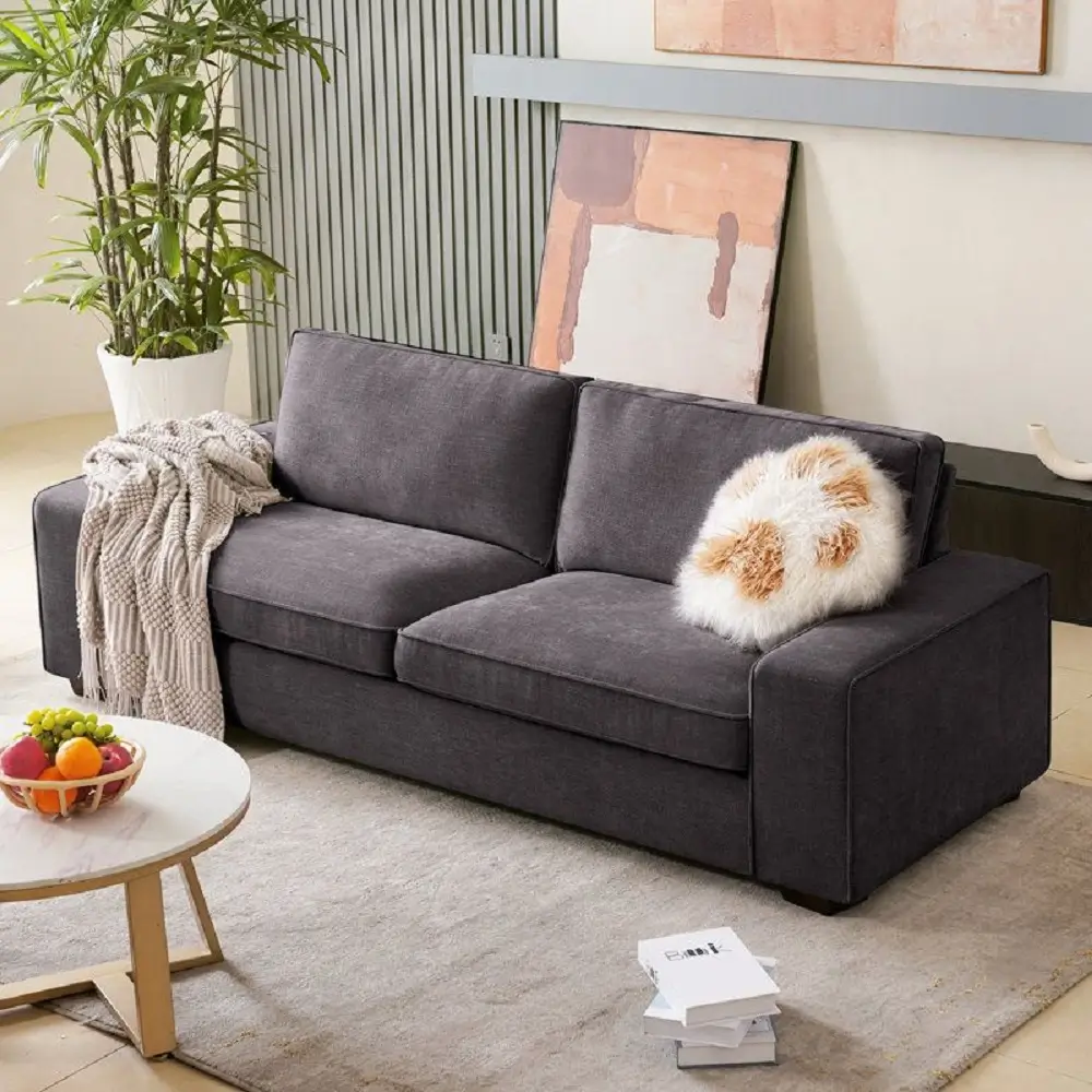 Made To Measure Sofa S8 Made To Measure Sofa