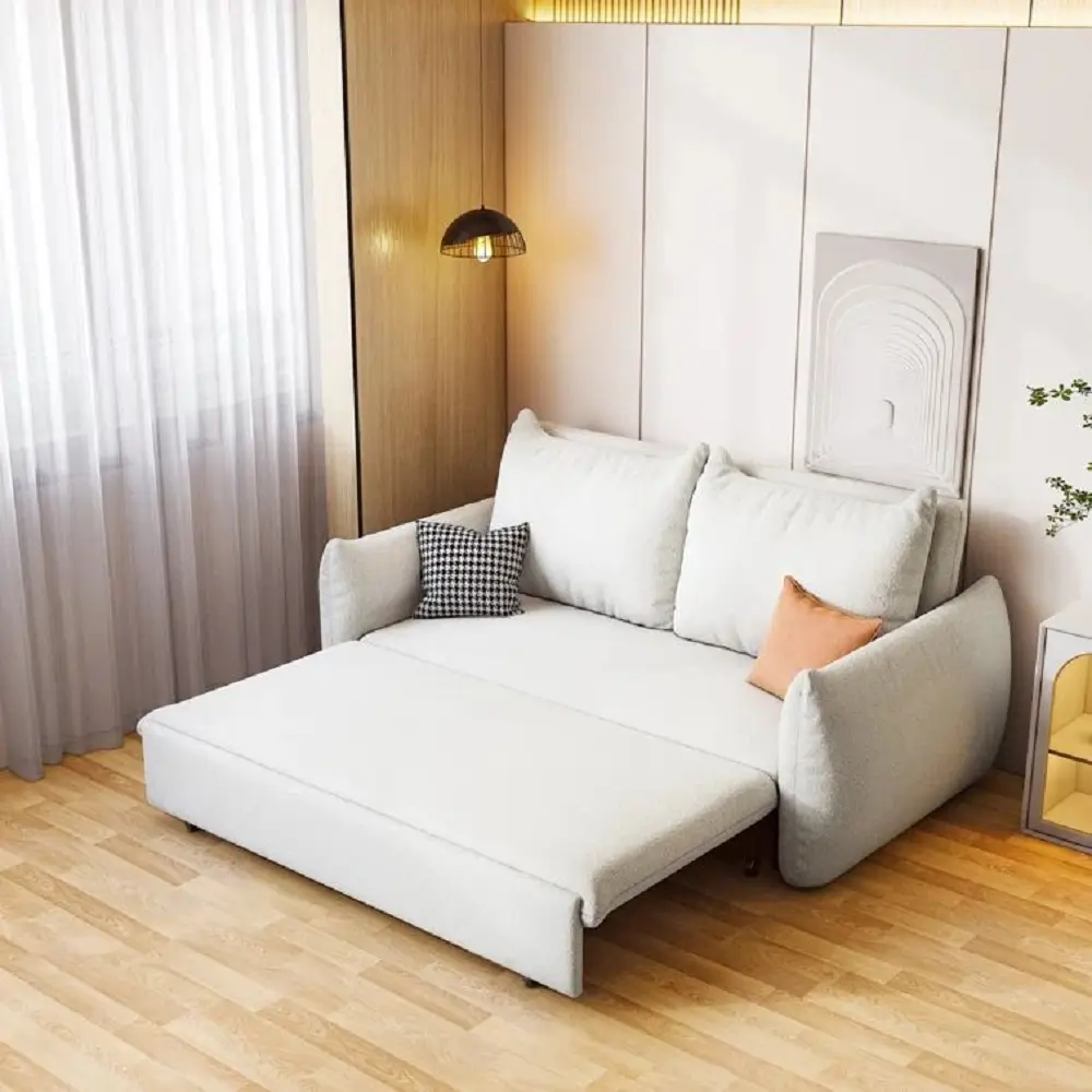 Custom Sleeper Sofa 6 Custom Sleeper Sofa