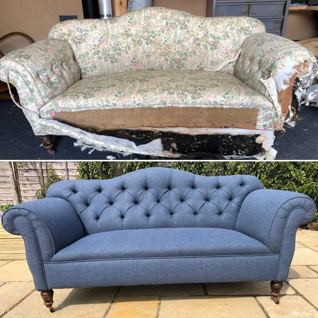 Sofa Repairing S7 Sofa Repairing