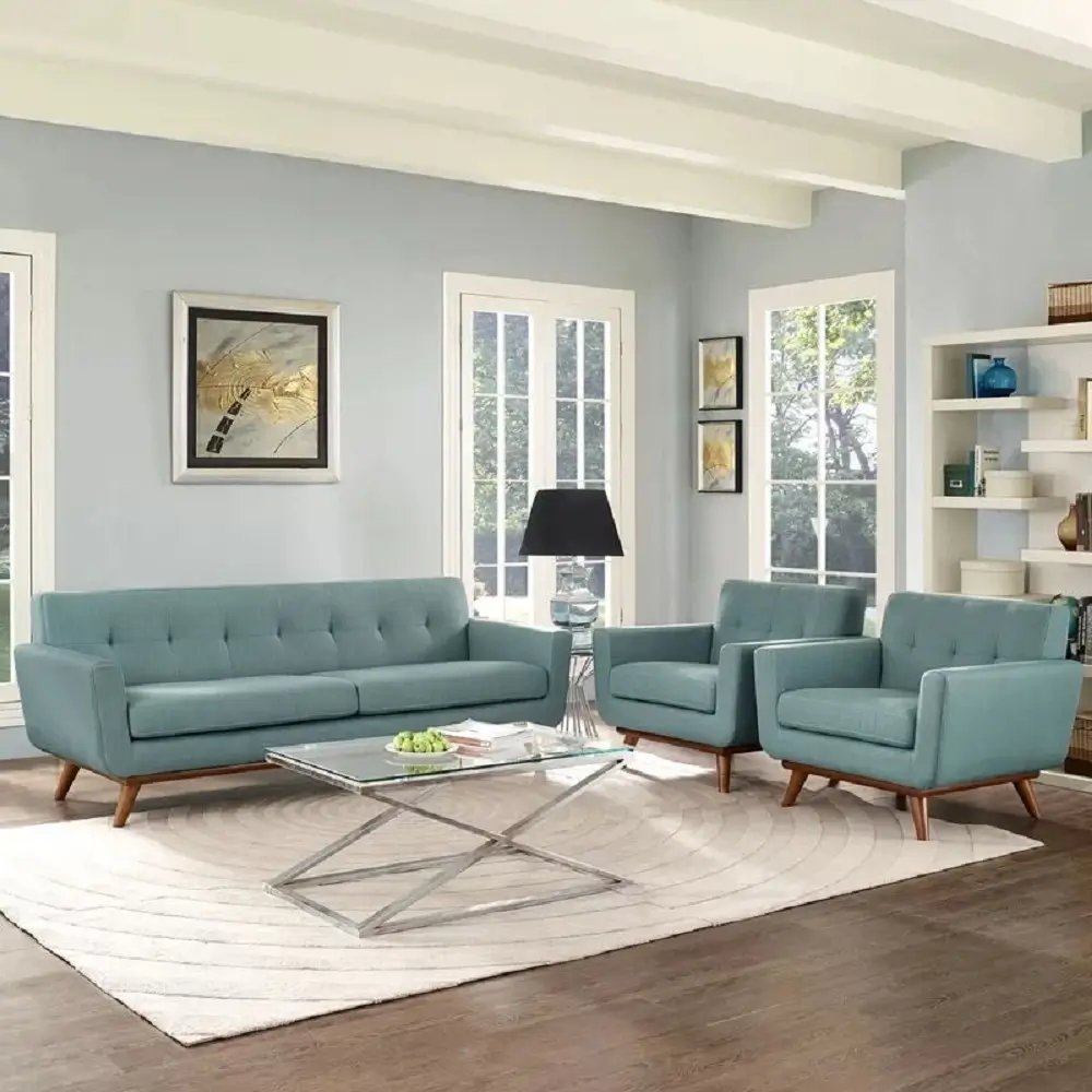 Sofa Upholstery S11 Sofa Upholstery