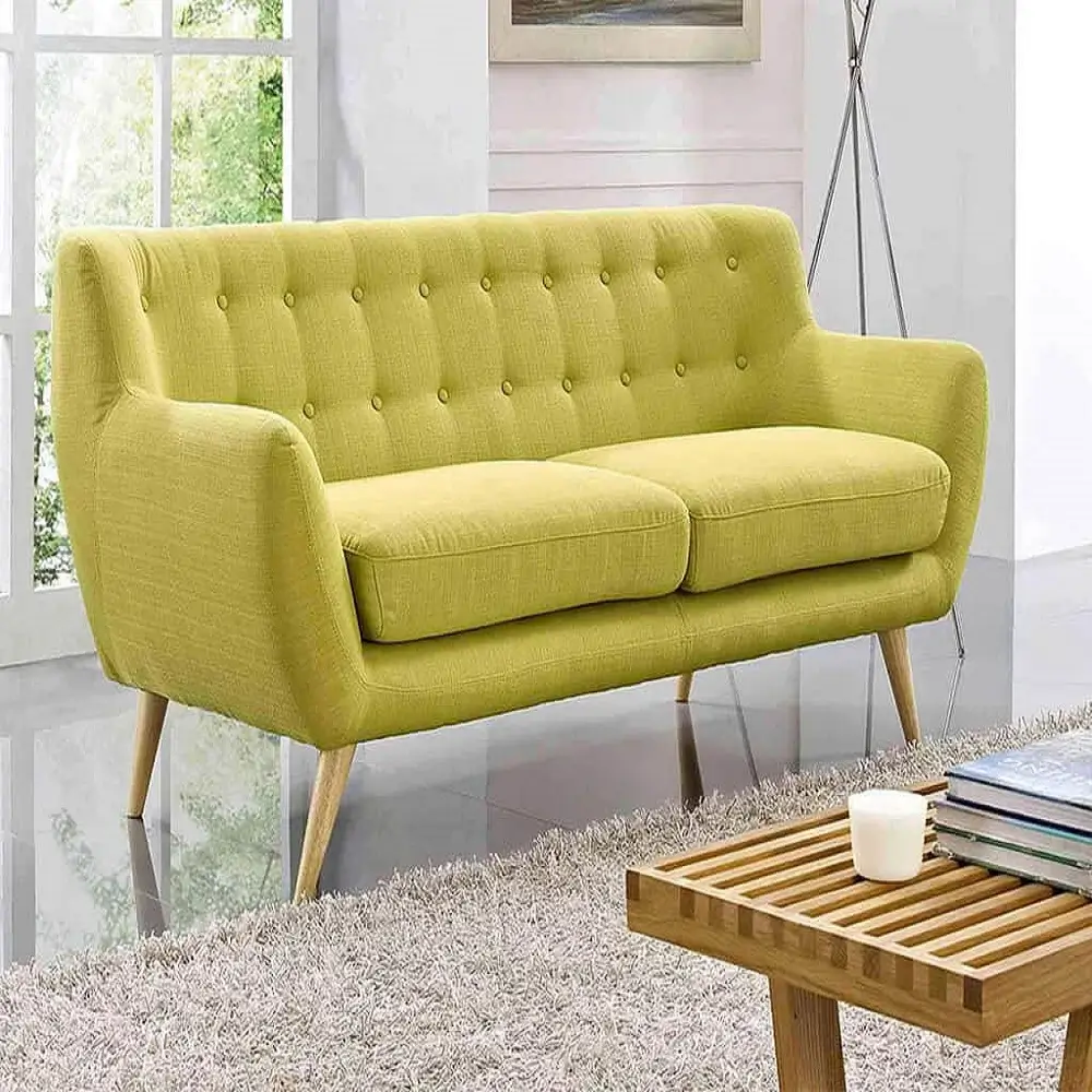Sofa Upholstery S2 Sofa Upholstery S2