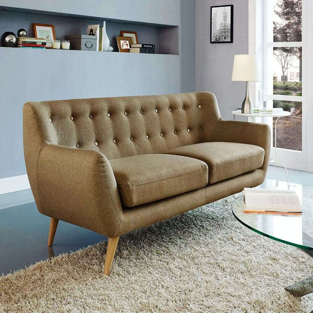 Sofa Upholstery S3 Sofa Upholstery