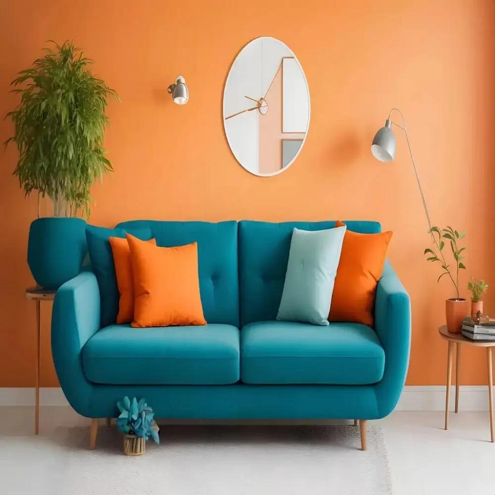 Sofa Upholstery S4 Sofa Upholstery S4