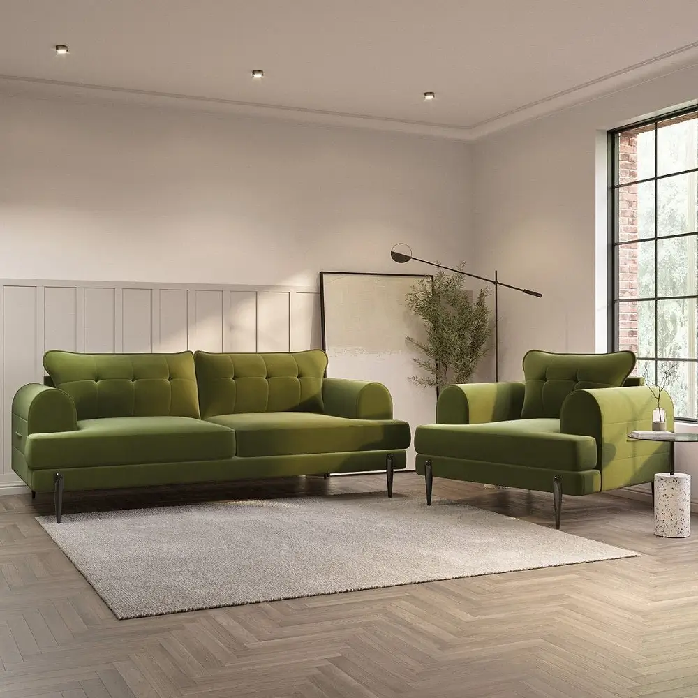 Sofa Upholstery S6 Sofa Upholstery