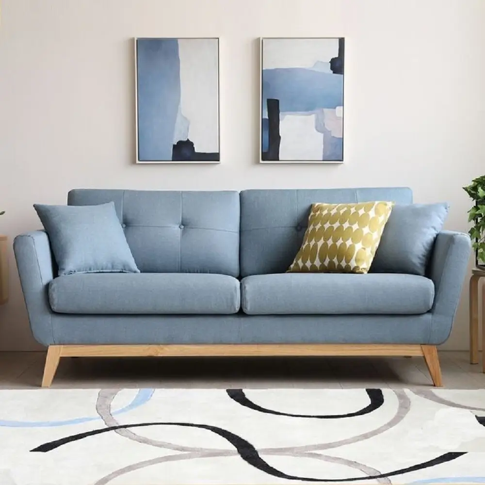 Sofa Upholstery S8 Sofa Upholstery