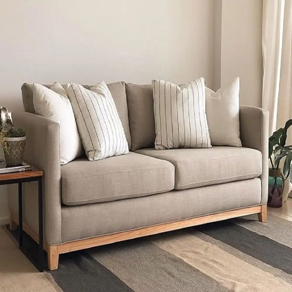 Sofa Upholstery S9 Sofa Upholstery