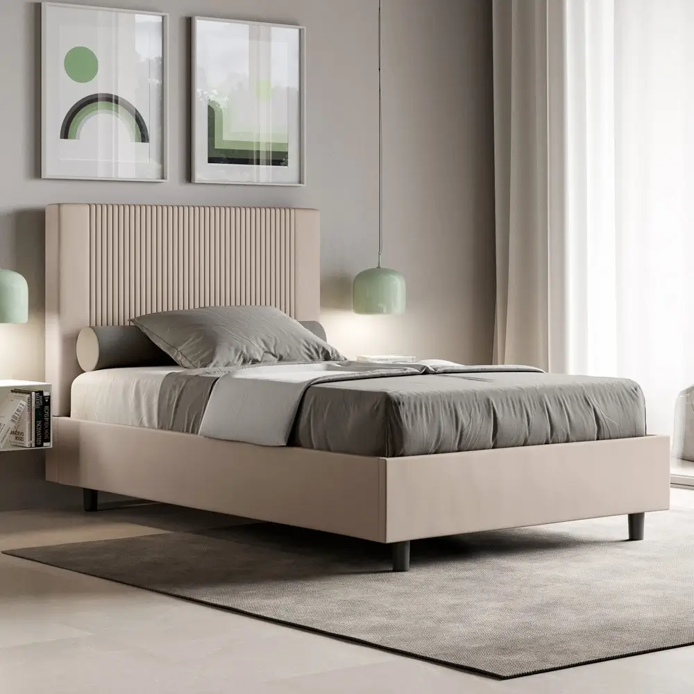 Contemporary Headboards 5 Contemporary Headboards