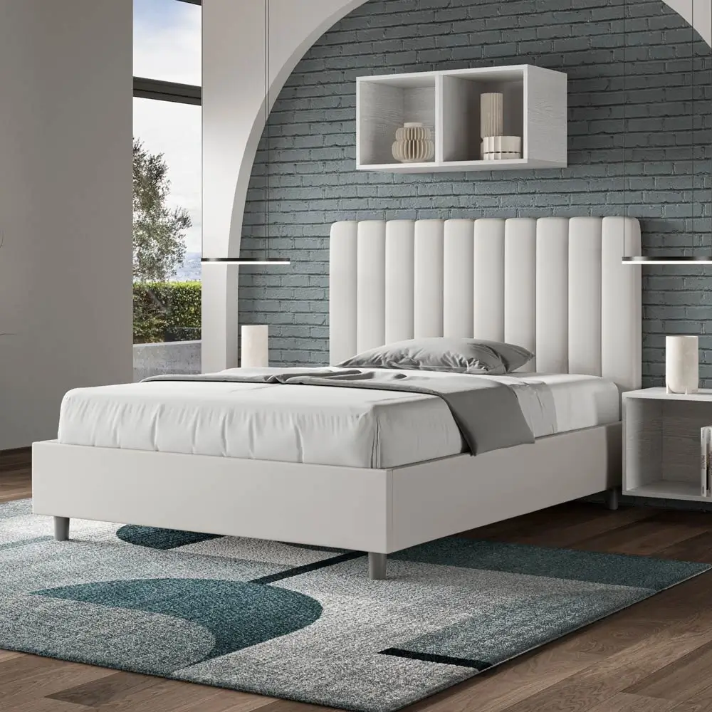 Contemporary Headboards 8 Contemporary Headboards