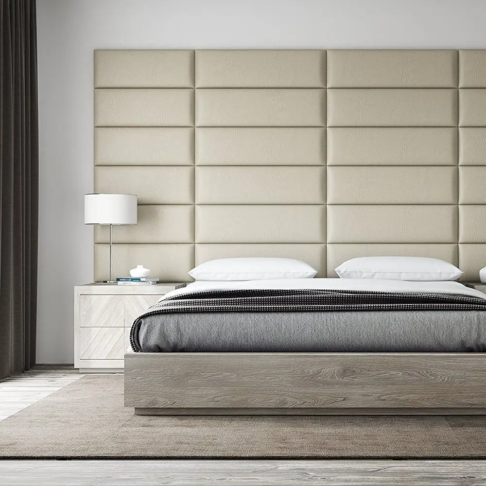 Headboards S4 (1) Headboards