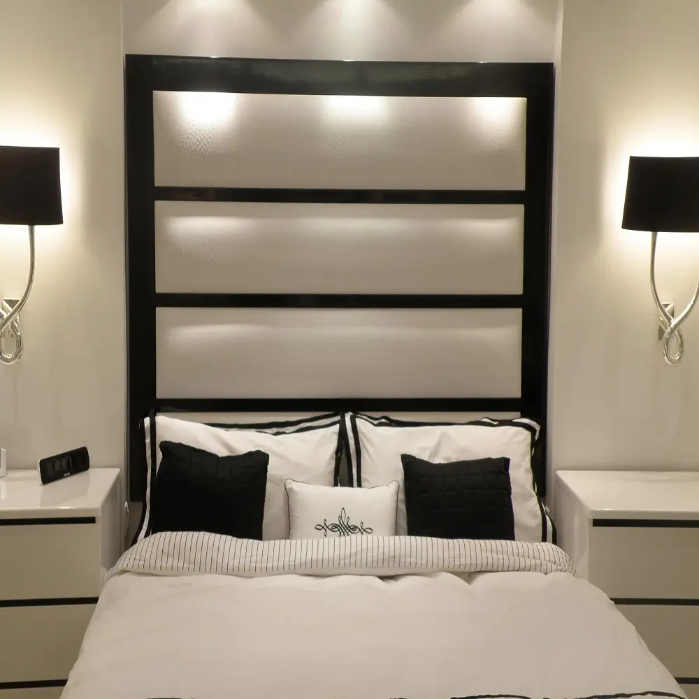 Headboards S5 (1) Headboards
