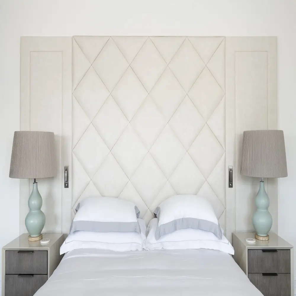 Headboards s7 Headboards