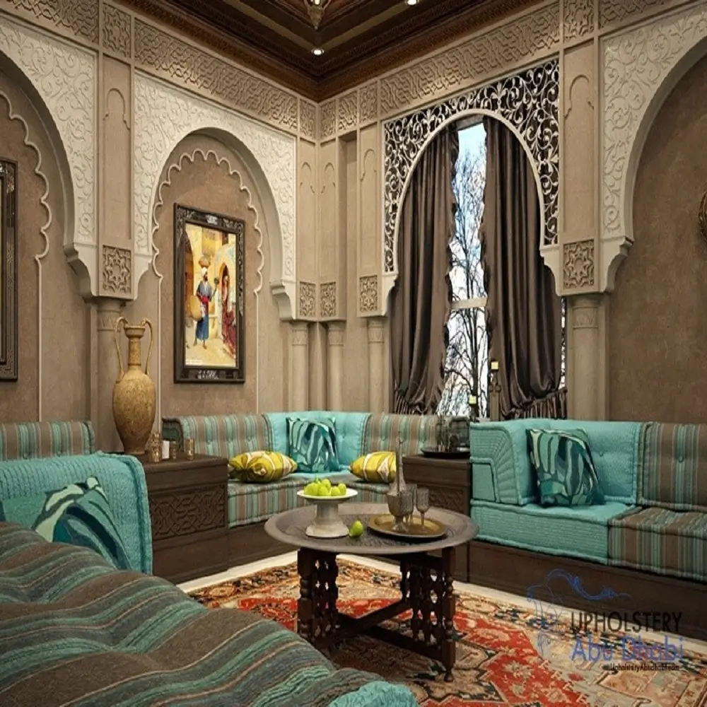 Ladies Majlis 2 Ladies Majlis