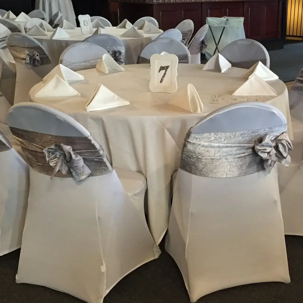 Loose Chair Covers 2 Loose Chair Covers