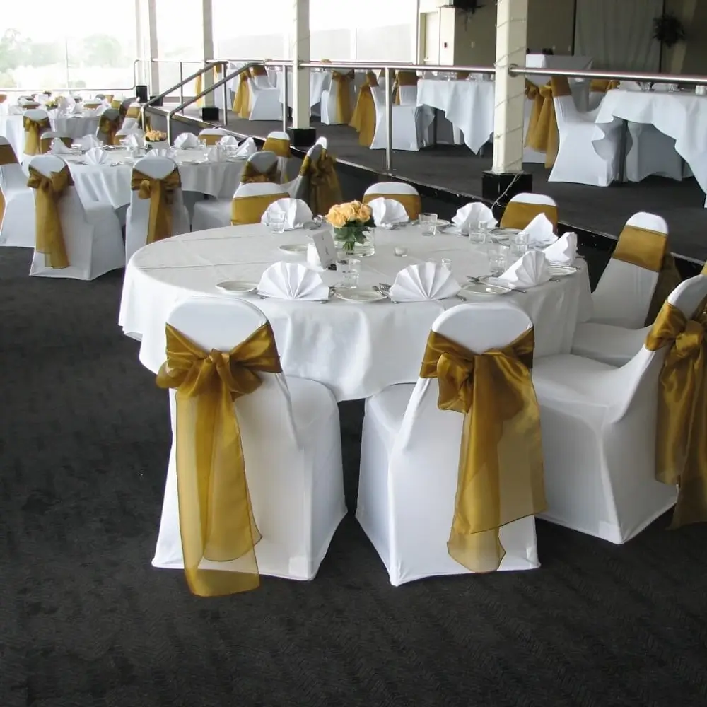 Loose Chair Covers 3 Loose Chair Covers