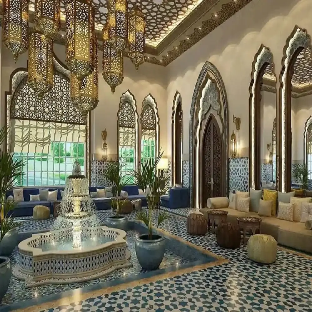 Majlis 2 Majlis