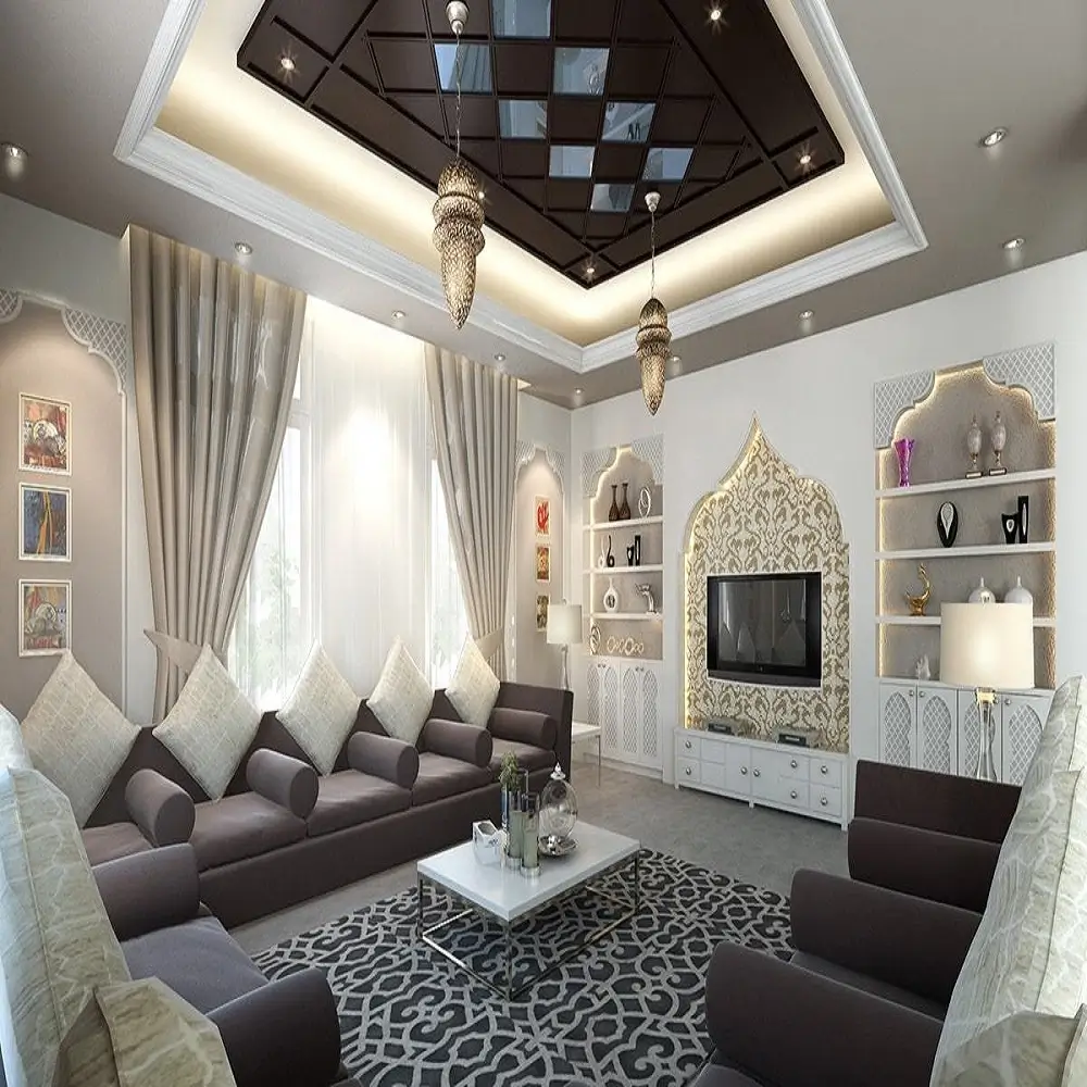 Majlis 5 Majlis