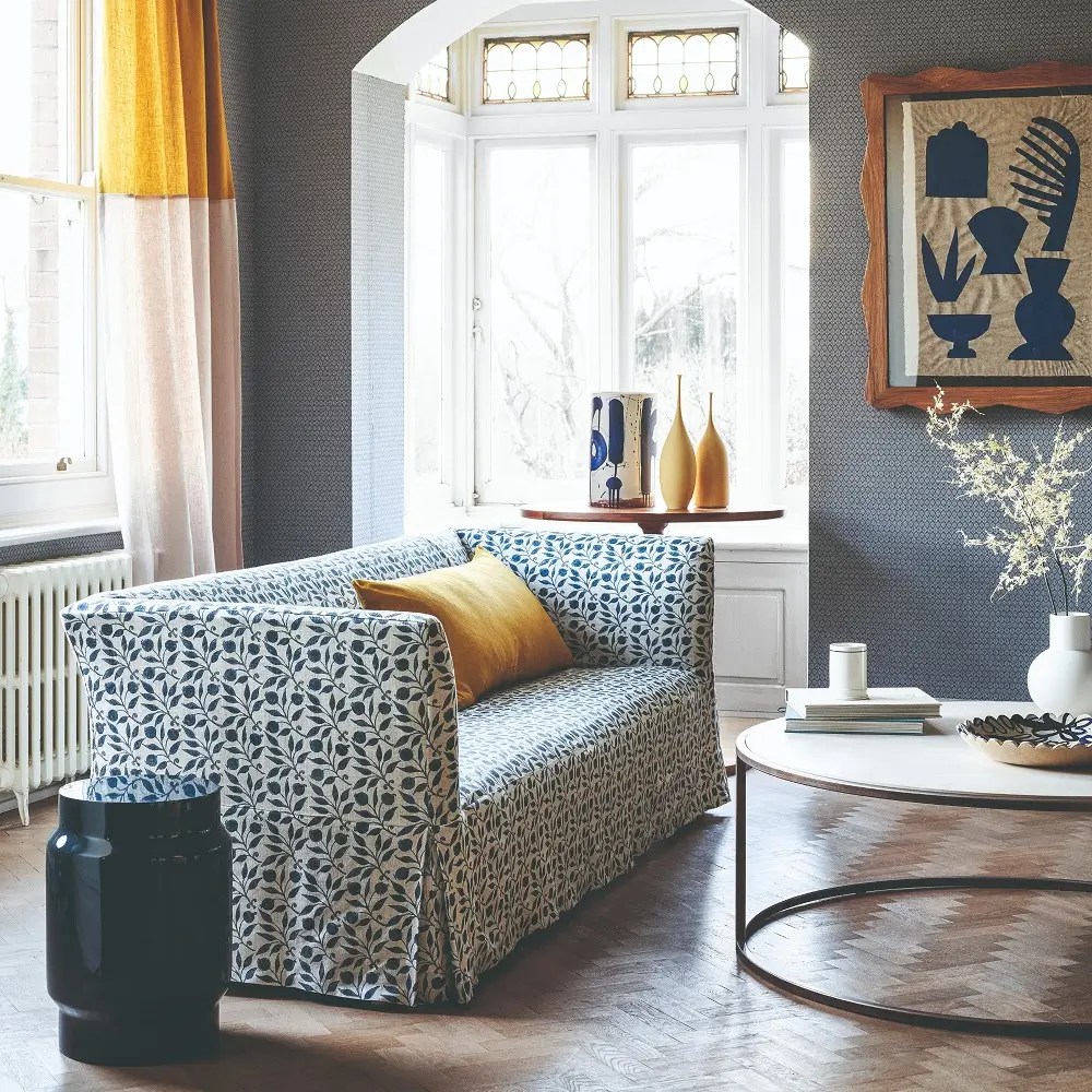 Sofa Loose Covers S4 Sofa Loose Covers